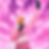 Untitled design (18).png