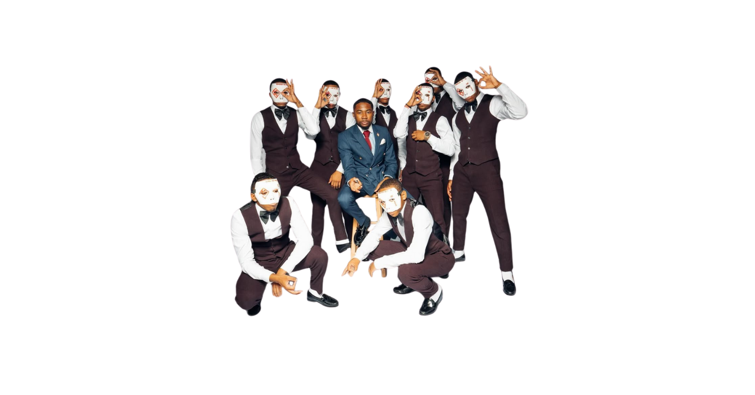 Untitled design (37).png