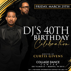 DJ's 40 for 40 Birthday Party March 2022.jpeg