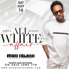 cgi_all white affair_july2022.jpeg