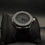 Hublot Big Bang King watch