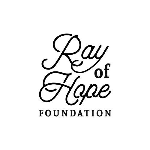 Bringing hope and support to Mid-South families since 2021.