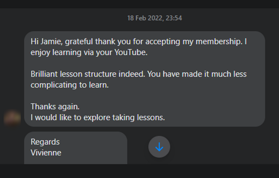 feedback 2.png