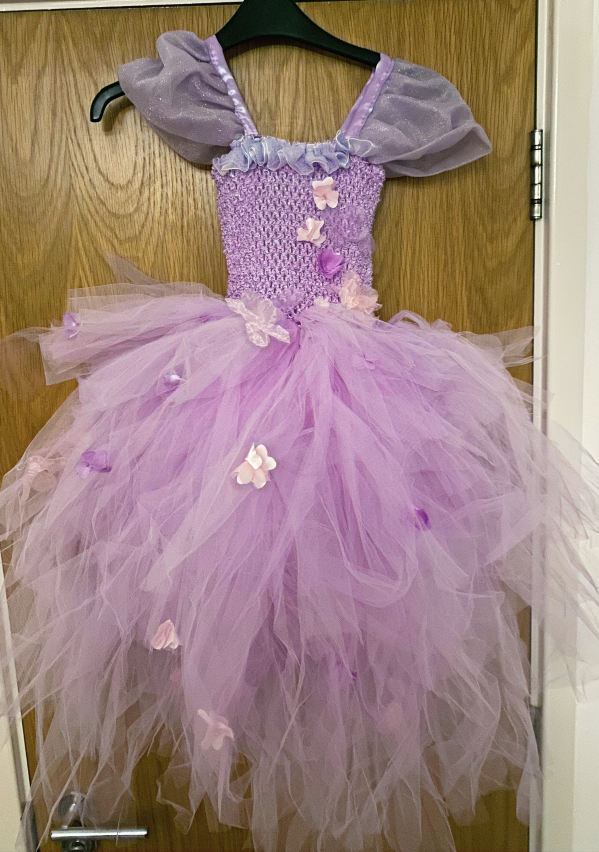 Tuesday Pre Primary Ballet