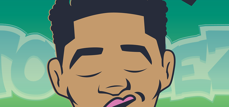 toogiez_green_social_media.png