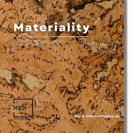 Descubra a elegância natural do melhor de Portugal: a cortiça 🌿