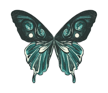 Espace Mental - Symbol