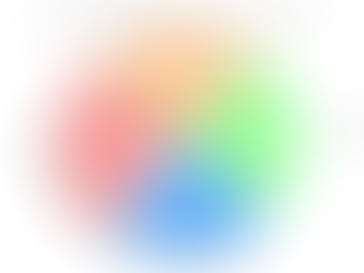 Decisões Inteligentes: Como a Due Diligence Protege e Valoriza os Investimentos