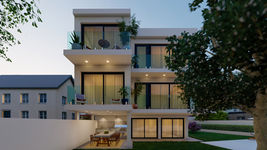 Exploring MBM Company’s Architectural Impact in Portugal