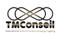 Logotipo simples TMC (1000 x 800 px) (6).png