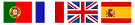 langues