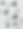 Design sem nome (48).png