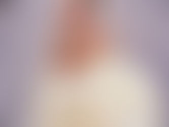 Agnes Wade in Cannes in 2025