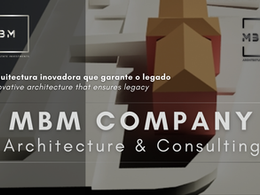 Strategic Architecture: A Key Asset in Real Estate Investment