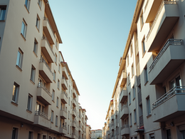 Real Estate Investment Advisory in Portugal