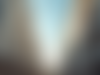 Real Estate Investment Advisory in Portugal