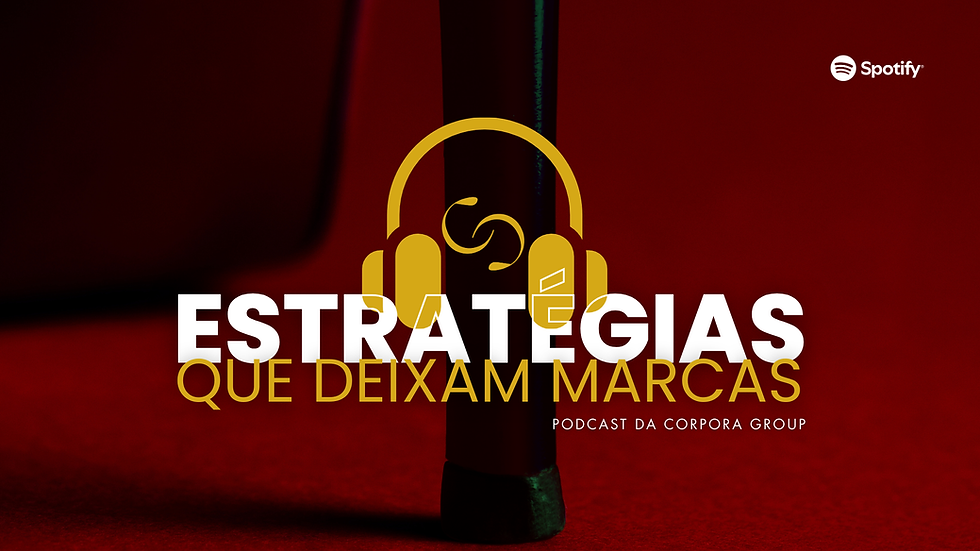 CG_Podcast_Capa Spotify_25 (6).png