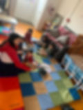 IMG_0722.jpeg
