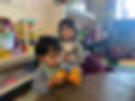 IMG_1632.jpeg