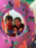 IMG_1710.jpeg