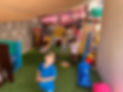 IMG_1702.jpeg