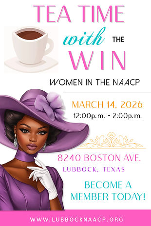 Tea Party Invitation (2).jpg