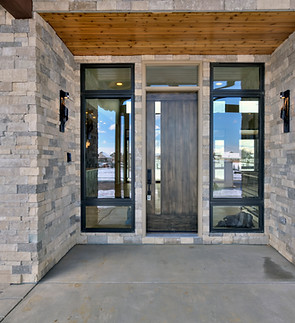 2205 Star Hill_03.jpg