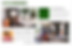 Screenshot 2025-04-24 at 4.44.54 PM.png