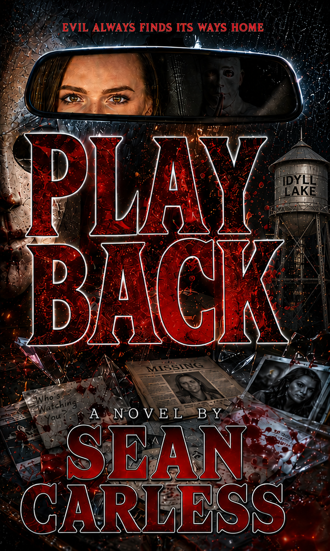 PLAYBACK
