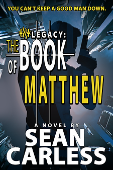 bookofmatthew1.png