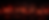 FBF83DBD-D155-4C82-9603-80778205215E.png