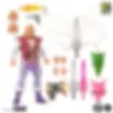 prince adam