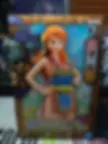 One Piece Nami Grandline Lady Series_1