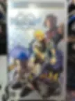 custodia + gioco