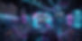Gemini_Generated_Image_ew0mggew0mggew0m_edited.jpg