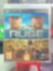 custodia + gioco