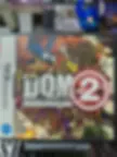 Dragon Quest Monsters Joker 2_1
