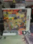 custodia + gioco
