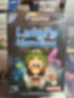 luigi mansion_1