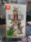 custodia gioco fronte
