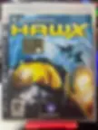 custodia + gioco