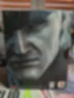 metal gear jap_1