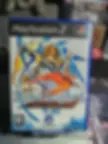 drakengard_1
