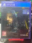 custodia + gioco
