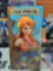 confezione figure