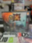 custodia + gioco