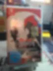 CUSTODIA GIOCO