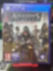 custodia + gioco