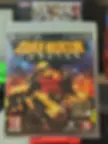 custodia + gioco