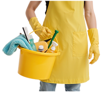 Untitled design (5).png